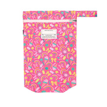 Load image into Gallery viewer, Wet Bag | Summertime