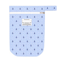 Load image into Gallery viewer, Wet Bag | Anchor