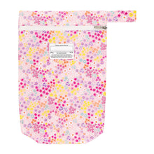 Load image into Gallery viewer, Wet Bag | Isla
