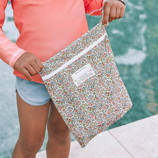 Wet Bag | Olivia