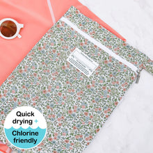 Load image into Gallery viewer, Wet Bag | Olivia