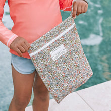 Load image into Gallery viewer, Wet Bag | Olivia
