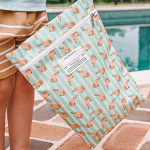 Load image into Gallery viewer, Wet Bag | Lil' Shrimp