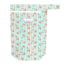 Load image into Gallery viewer, Wet Bag | Lil' Shrimp