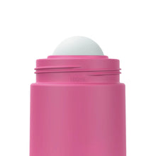 Load image into Gallery viewer, Salt Lake Pink Refillable Roll on Applicator 100ml
