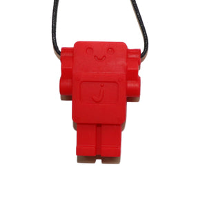 Robot Pendant