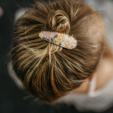 Load image into Gallery viewer, Audrey Hair Clip