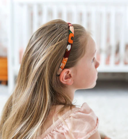 Florence Alice Headband