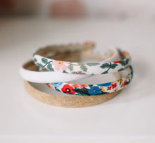 Load image into Gallery viewer, Lauren Alice Headband
