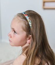 Load image into Gallery viewer, Lauren Alice Headband