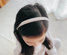 Load image into Gallery viewer, Leanora Alice Headband