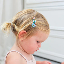 Load image into Gallery viewer, Little Meghan Hair Clip