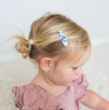 Load image into Gallery viewer, Little Mae Hair Clip