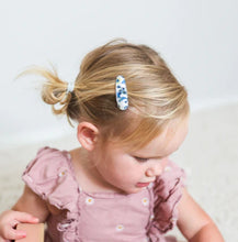 Load image into Gallery viewer, Little Mae Hair Clip