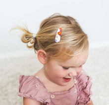Load image into Gallery viewer, Little Melissa Hair Clip