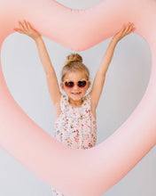 Load image into Gallery viewer, 3yrs+ | Apple Peach