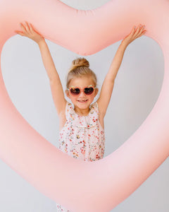 3yrs+ | Apple Peach