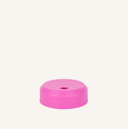 Smoothie Lid | Calypso