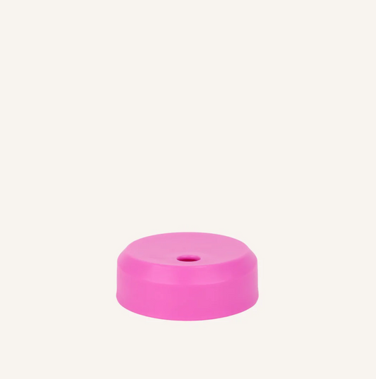 Smoothie Lid | Calypso