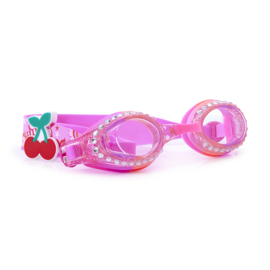 3YR+ Classic Edition Dreamy Pink