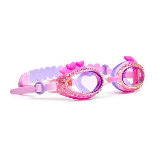 3YRS+ True Luv Pink