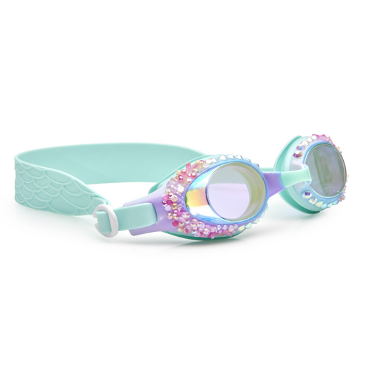 3YRS+ Seaquin Seabreeze Classic Swim Goggles