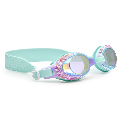 3YRS+ Sea Quin Seabreeze Swim Goggles