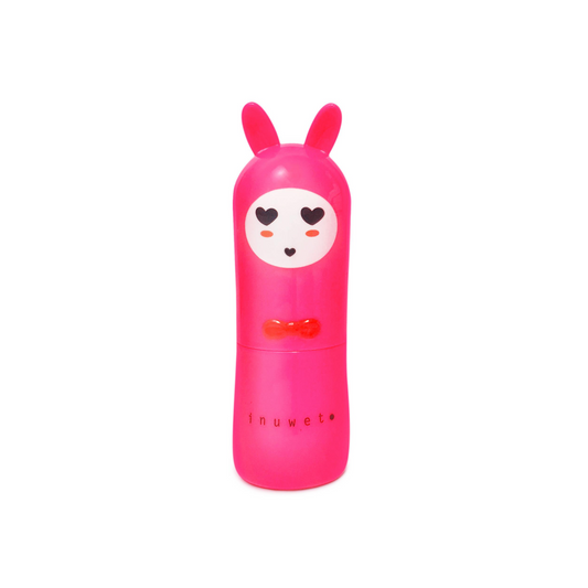 Cherry Nourishing Lip Balm
