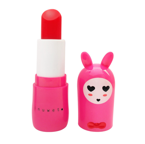 Cherry Nourishing Lip Balm