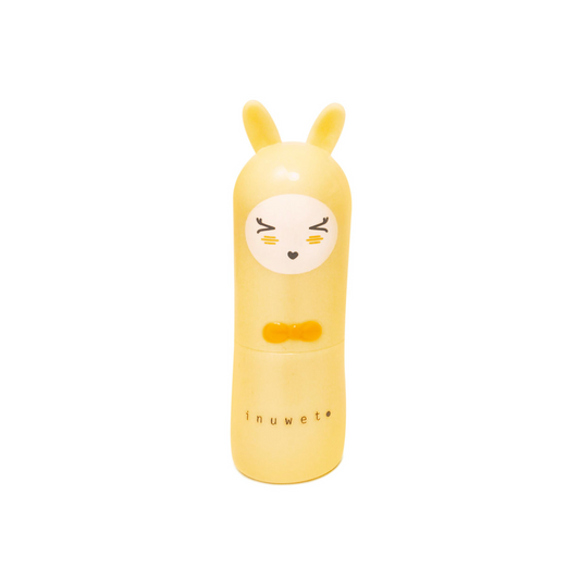 Pineapple Nourishing Lip Balm