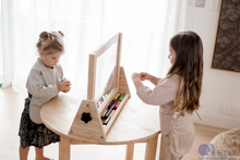 Load image into Gallery viewer, 4 in 1 Table Easel