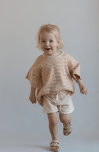 Load image into Gallery viewer, Shorts | Biscotti Fleck (Kids)