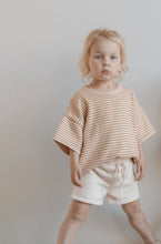 Load image into Gallery viewer, Shorts | Biscotti Fleck (Kids)
