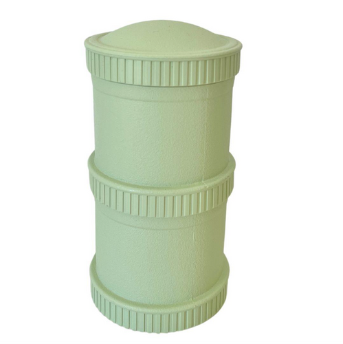 Re-Play Snack Stack | Leaf