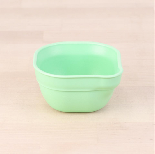 Re-Play Dip 'n' Pour | Mint