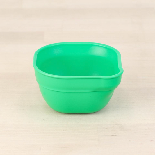 Re-Play Dip 'n' Pour | Kelly Green