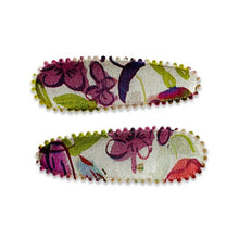 Load image into Gallery viewer, Little Bonnie Hair Clip
