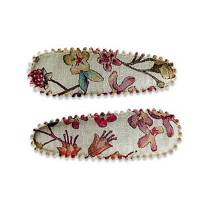 Little Harriet Hair Clip
