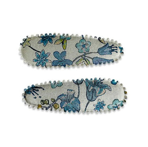 Little Maggie Hair Clip
