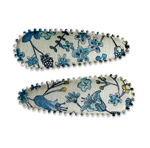 Maggie Hair Clip