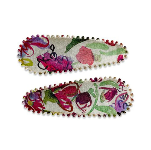 Bonnie Hair Clip