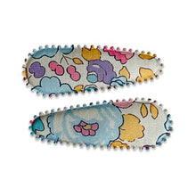 Load image into Gallery viewer, Little Eadie Hair Clip