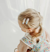 Load image into Gallery viewer, Little Eadie Hair Clip