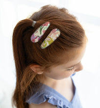 Load image into Gallery viewer, Bonnie Hair Clip