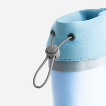 Load image into Gallery viewer, Gumboots | Just Peachy