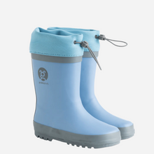 Load image into Gallery viewer, Gumboots | Clear Skies