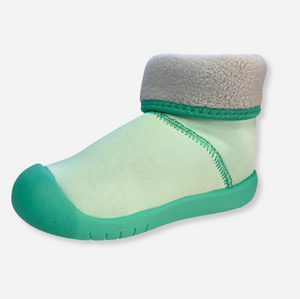 GumBooties | Woodland Whimsy