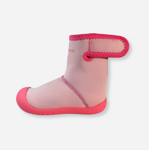 GumBooties | Woodland Whimsy