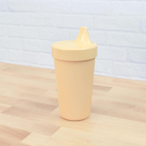 Re-Play No-Spill Sippy Cup - Lemon Drop