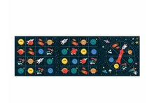 Load image into Gallery viewer, Space Bingo | Magnetic Board Game